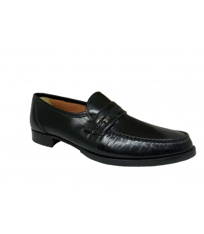 REXACH 306 Negro