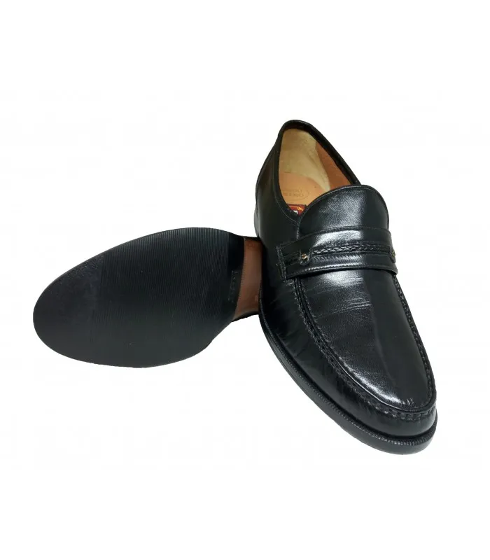 REXACH 306 Negro