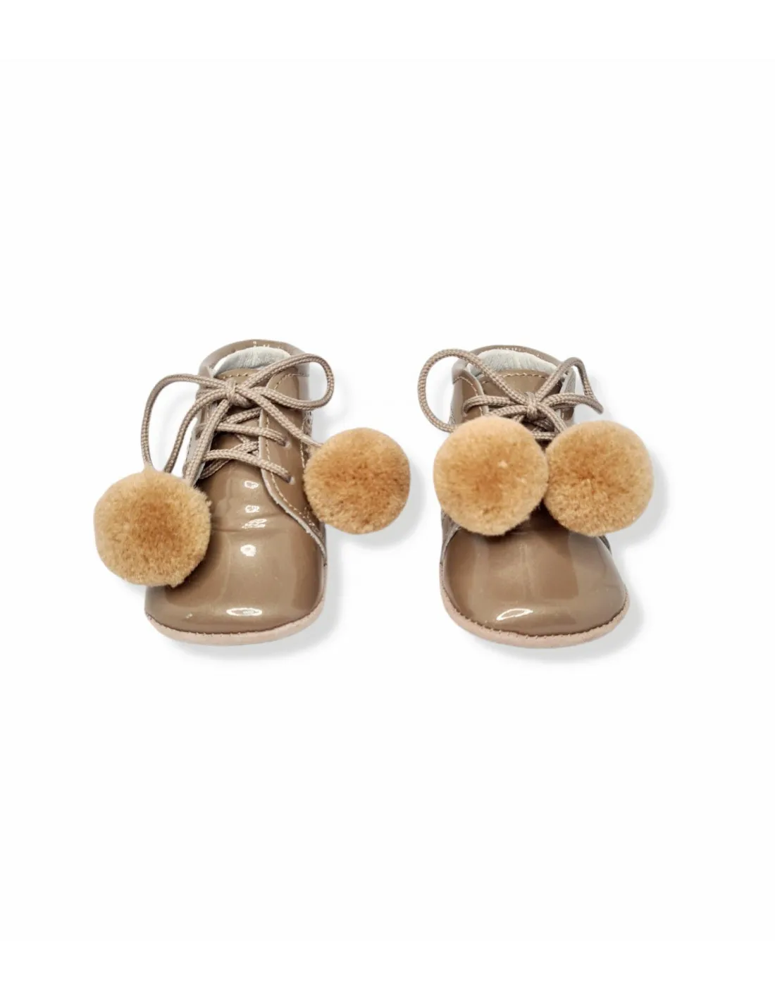 ROLY POLY ZAPATOS BEBE 130142