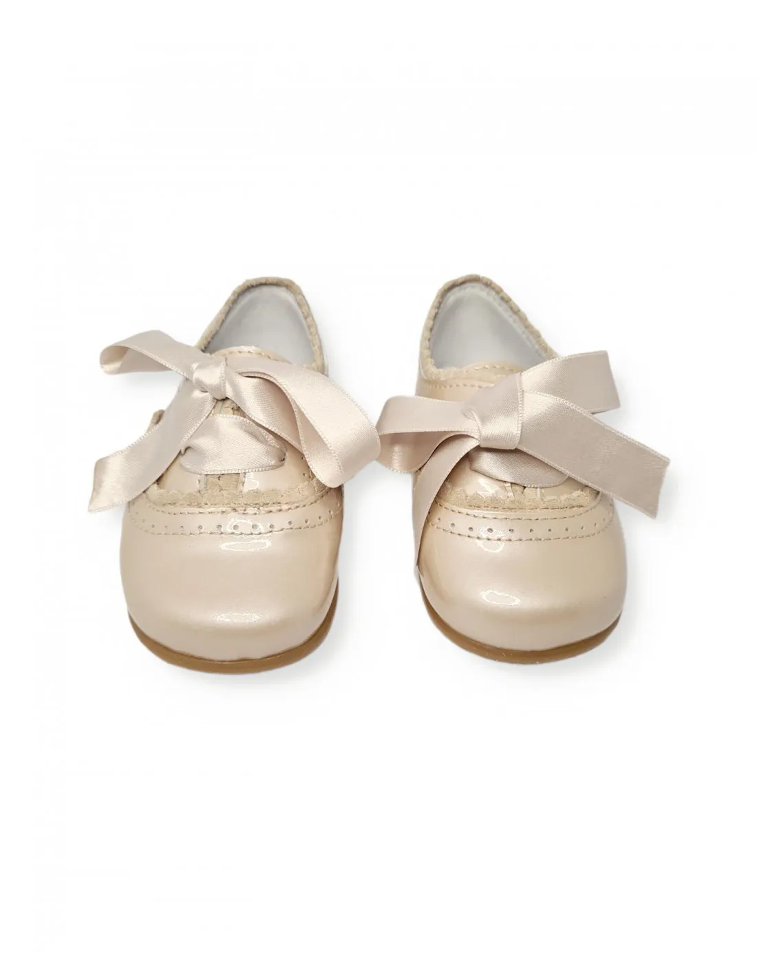 Roly Poly zapatos niña 1515