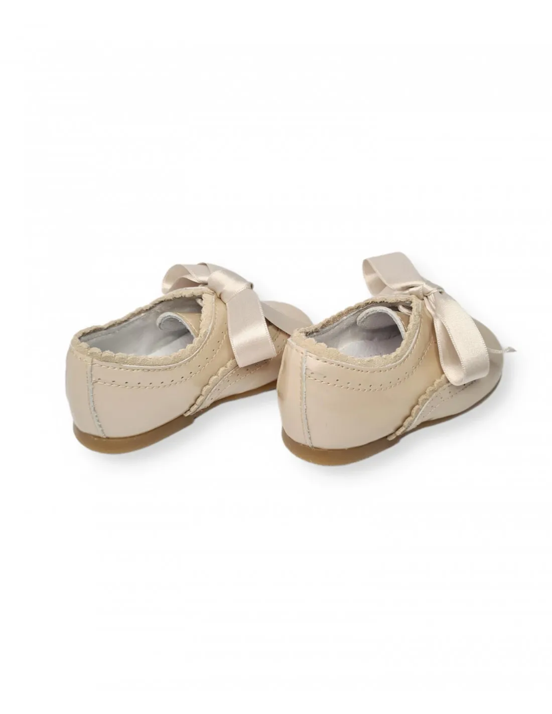 Roly Poly zapatos niña 1515