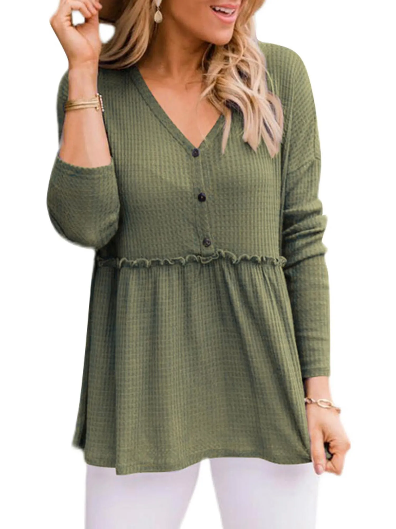 Ropa de dormir de cintura elástica para mujeres Trajes de 2 piezas Joggers Ropa de noche recortada Tops y pantalones cortos Loun