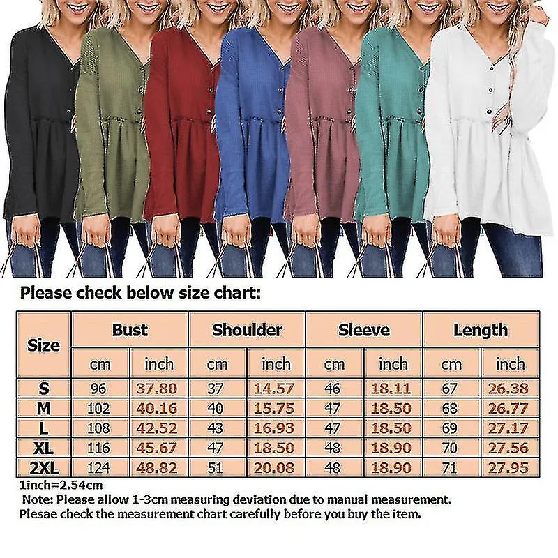 Ropa de dormir de cintura elástica para mujeres Trajes de 2 piezas Joggers Ropa de noche recortada Tops y pantalones cortos Loun