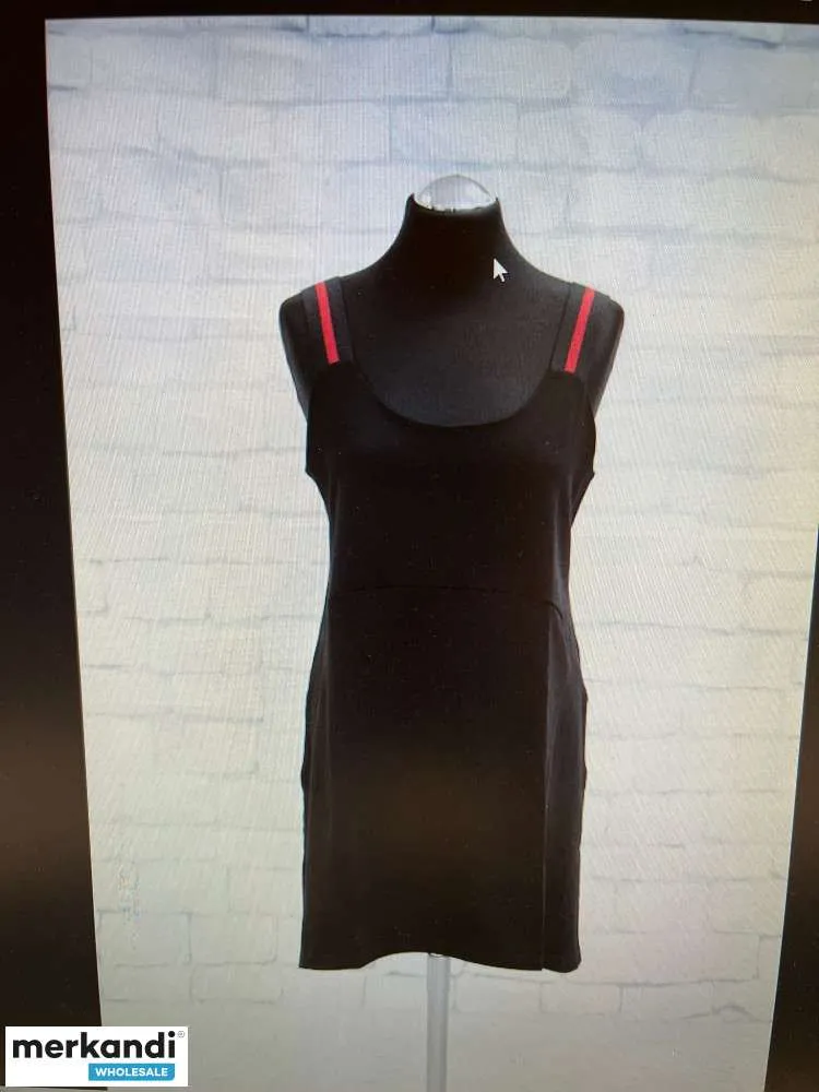 ROPA DE MUJER CALIDAD MODA DE ALTA GAMA MUNICH ANASTASIA BY KAMPEAS NUEVO OVP MIX 2.521 UD GR.3848 PLUSSIZE (75*)