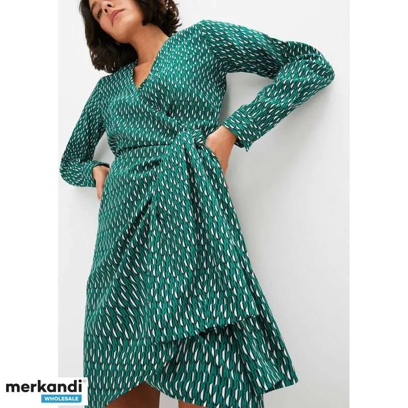 ROPA DE MUJER VERANO  GRADO A  LOTE EXCLUSIVO MERKANDI