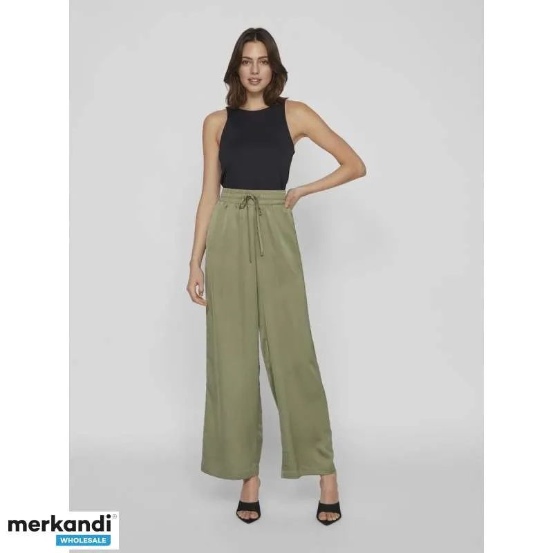 Ropa de mujer Vero Moda Mix . Somos Mayoristas.Ultimos lotes!!