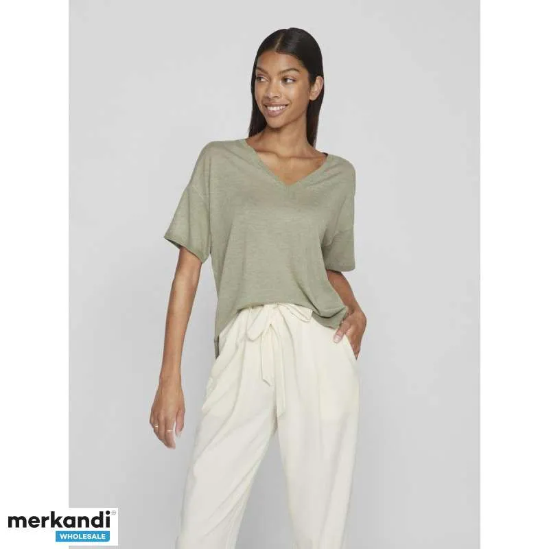 Ropa de mujer Vero Moda Mix . Somos Mayoristas.Ultimos lotes!!
