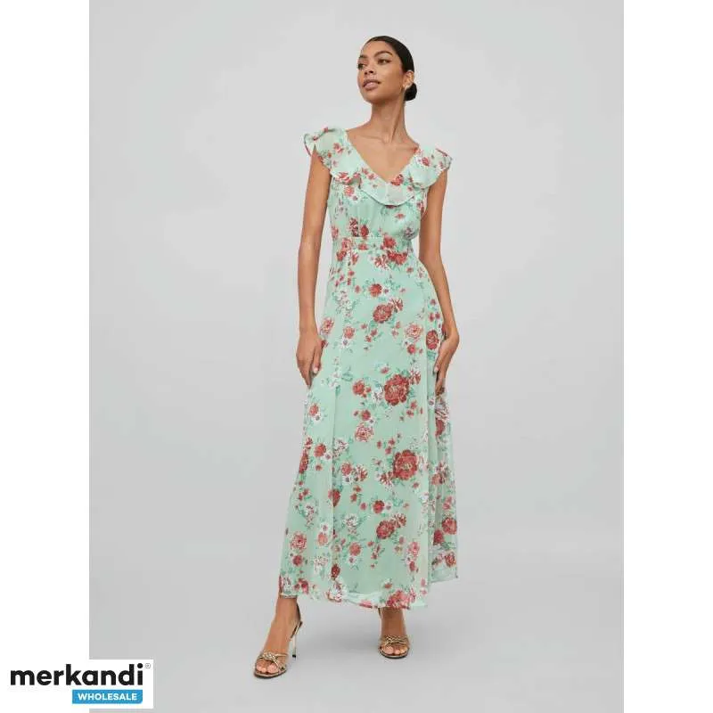 Ropa de mujer Vero Moda Mix . Somos Mayoristas.Ultimos lotes!!