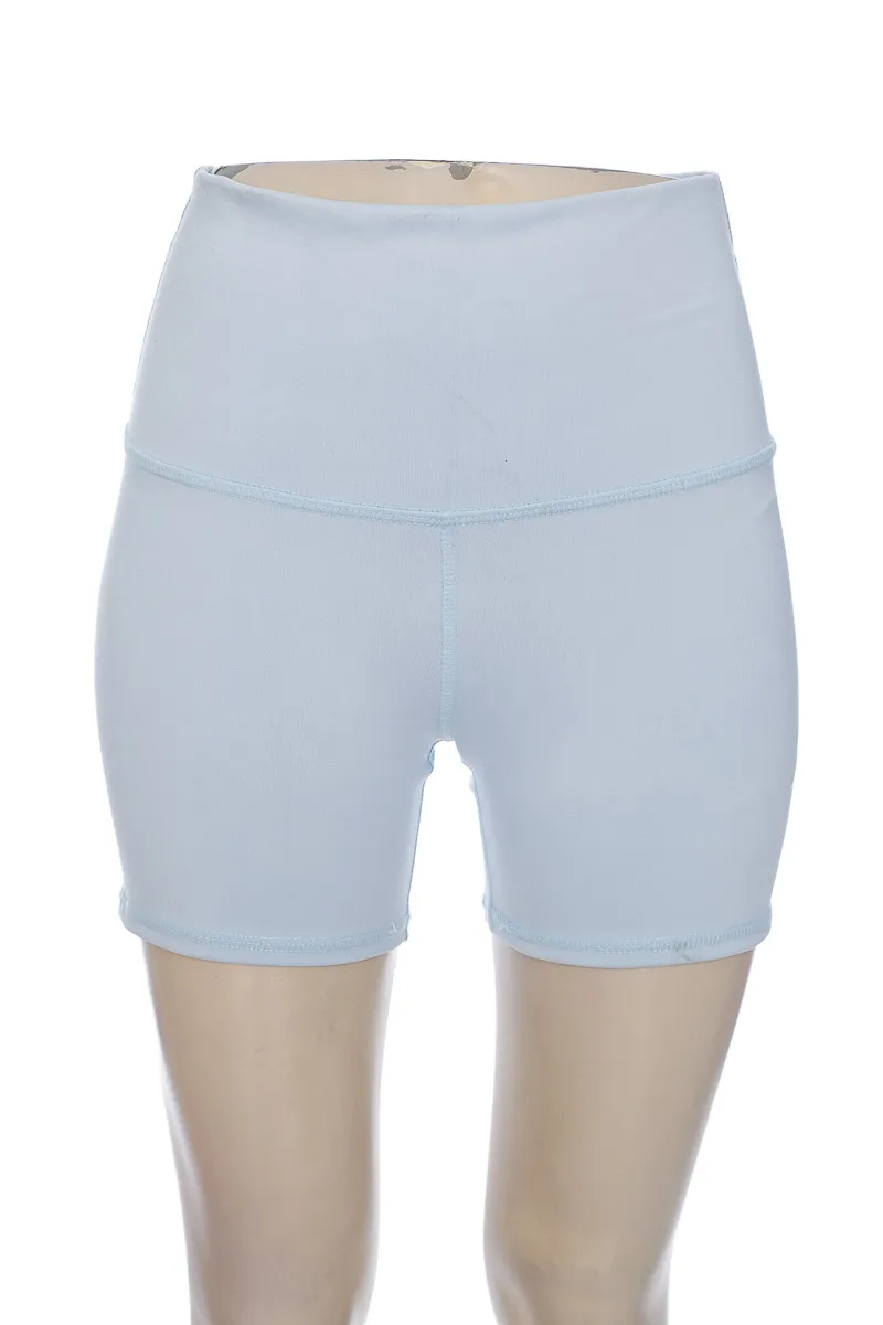 ROPA DEPORTIVA / SALIDA DE BAñO COLOR AZUL  GREENFIT