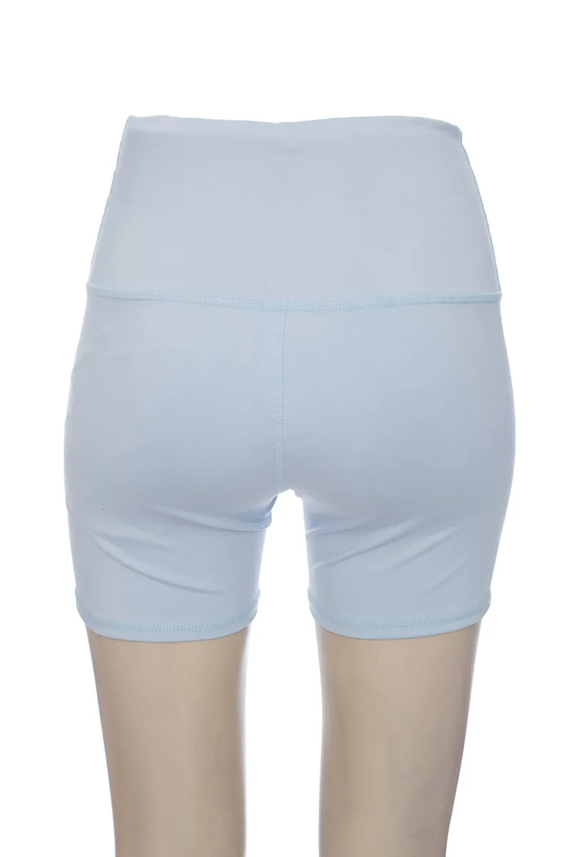 ROPA DEPORTIVA / SALIDA DE BAñO COLOR AZUL  GREENFIT