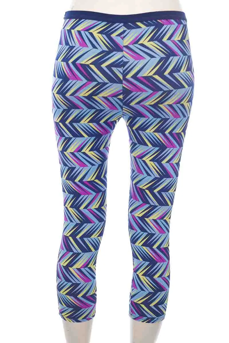 ROPA DEPORTIVA / SALIDA DE BAñO COLOR AZUL  LBN