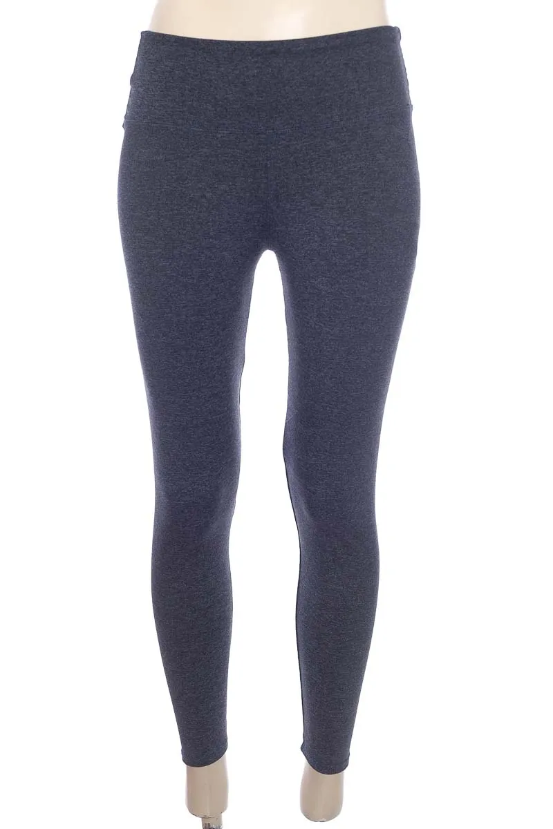 ROPA DEPORTIVA / SALIDA DE BAñO COLOR AZUL  SPORT WEAR