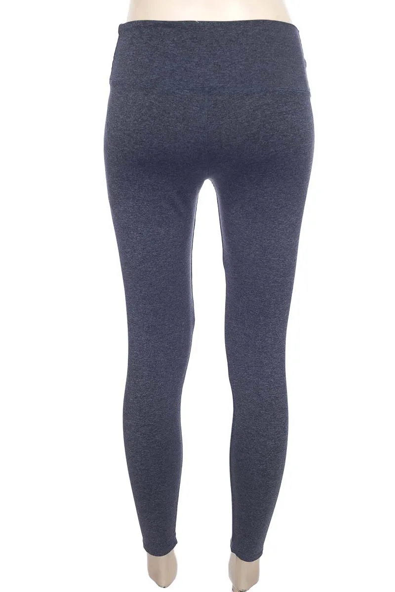 ROPA DEPORTIVA / SALIDA DE BAñO COLOR AZUL  SPORT WEAR