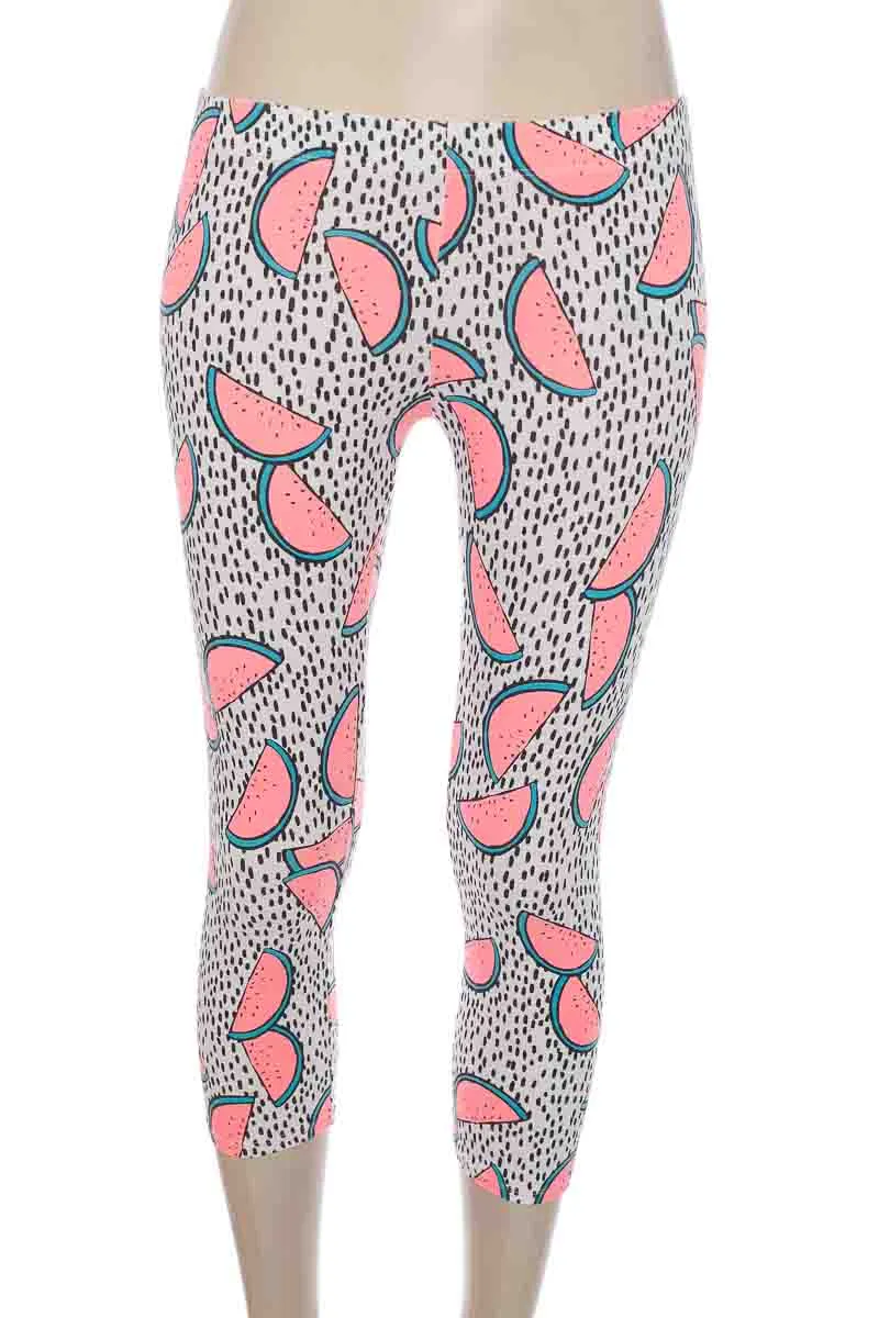 ROPA DEPORTIVA / SALIDA DE BAñO COLOR BLANCO  NO BOUNDARIES