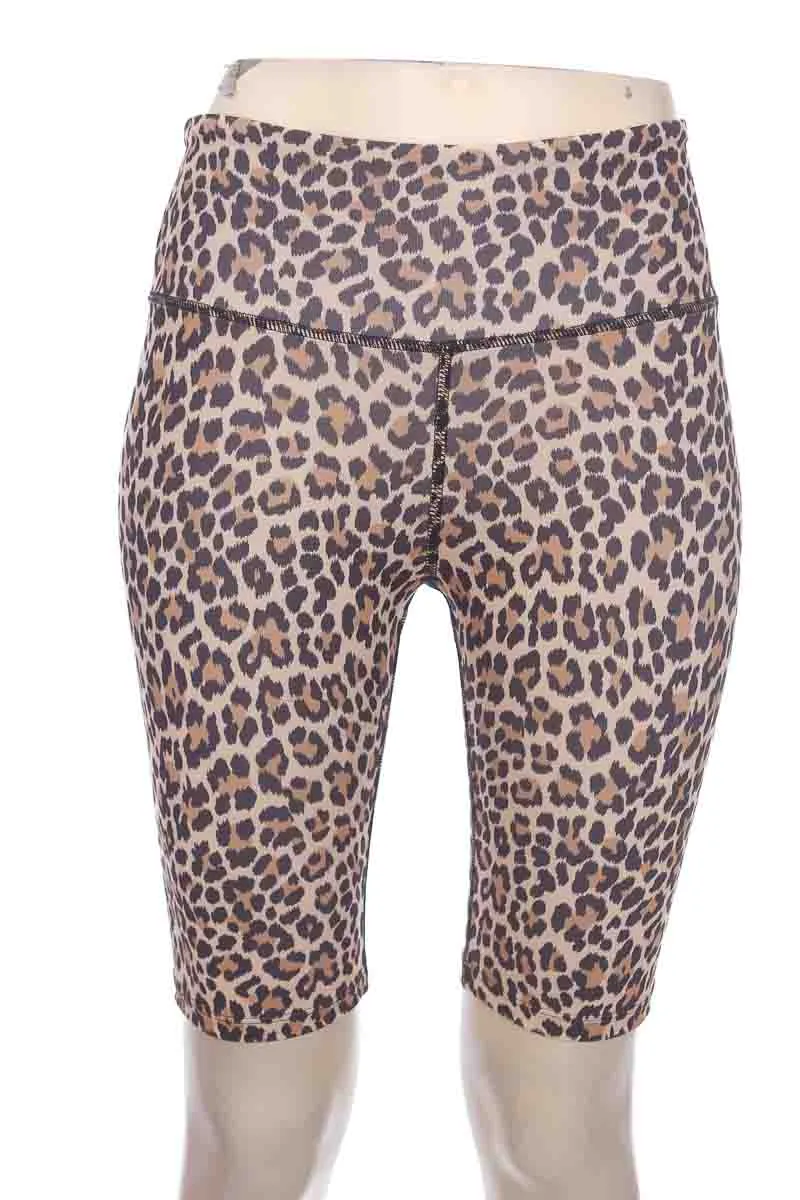 ROPA DEPORTIVA / SALIDA DE BAñO COLOR CAFé  KOAJ