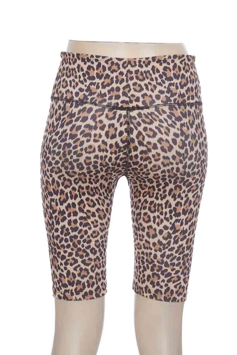 ROPA DEPORTIVA / SALIDA DE BAñO COLOR CAFé  KOAJ