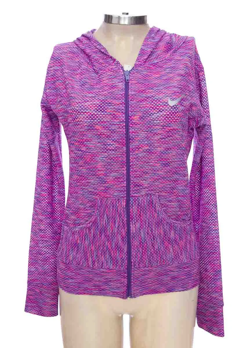 ROPA DEPORTIVA / SALIDA DE BAñO COLOR ESTAMPADO  NIKE