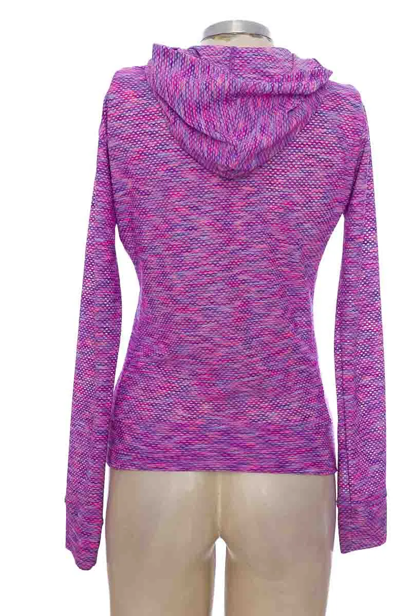 ROPA DEPORTIVA / SALIDA DE BAñO COLOR ESTAMPADO  NIKE