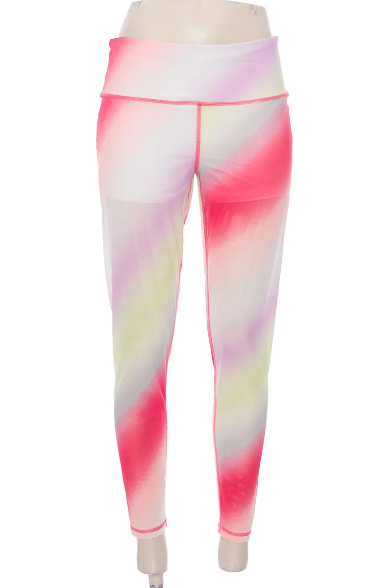 ROPA DEPORTIVA / SALIDA DE BAñO COLOR ESTAMPADO  VICTORIA SPORT