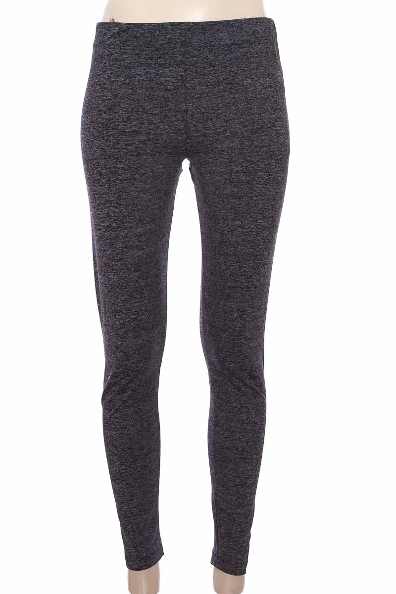 ROPA DEPORTIVA / SALIDA DE BAñO COLOR GRIS  FACOL