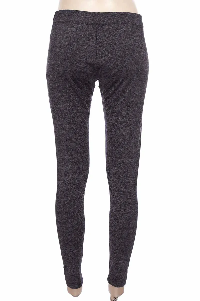 ROPA DEPORTIVA / SALIDA DE BAñO COLOR GRIS  FACOL