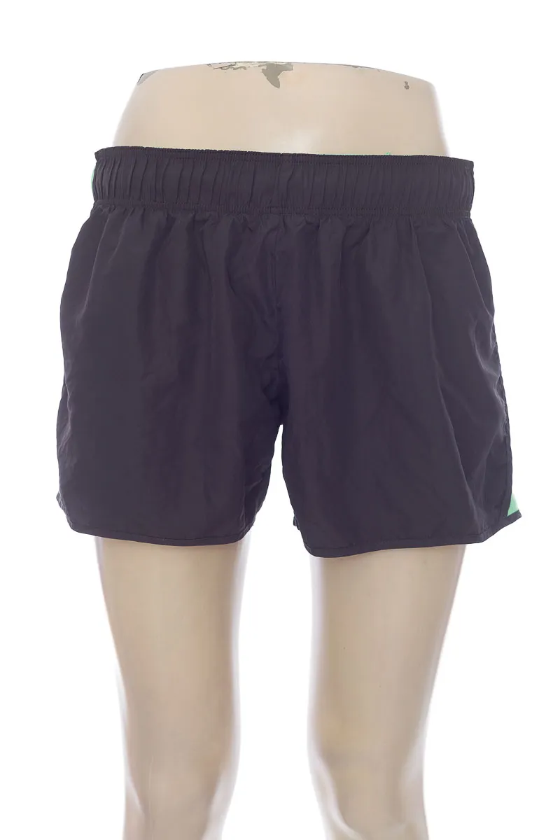 ROPA DEPORTIVA / SALIDA DE BAñO COLOR GRIS  FRATTA