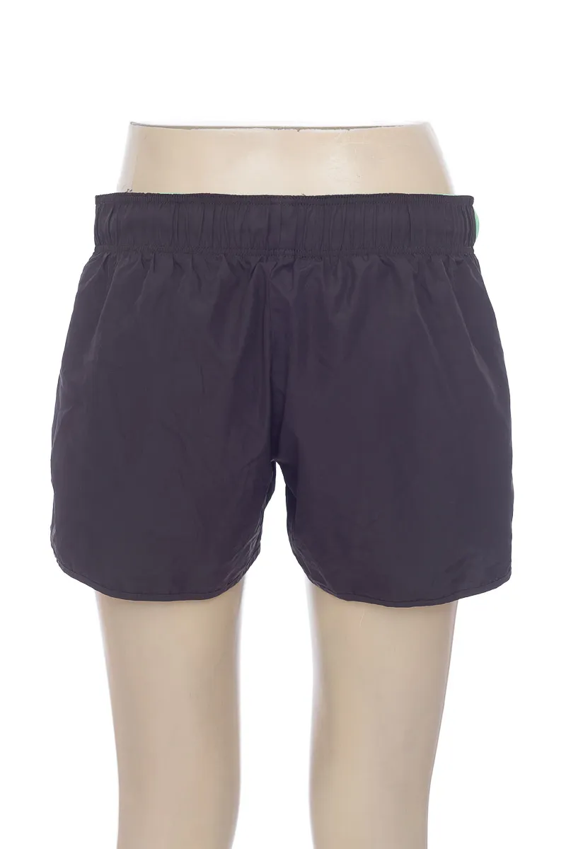 ROPA DEPORTIVA / SALIDA DE BAñO COLOR GRIS  FRATTA