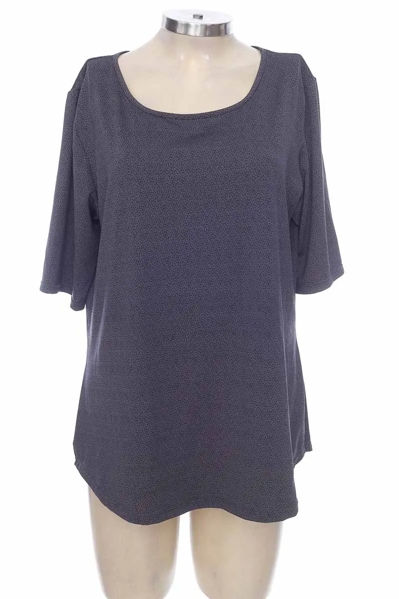 ROPA DEPORTIVA / SALIDA DE BAñO COLOR GRIS  PATPRIMO