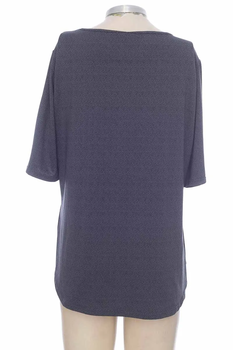 ROPA DEPORTIVA / SALIDA DE BAñO COLOR GRIS  PATPRIMO
