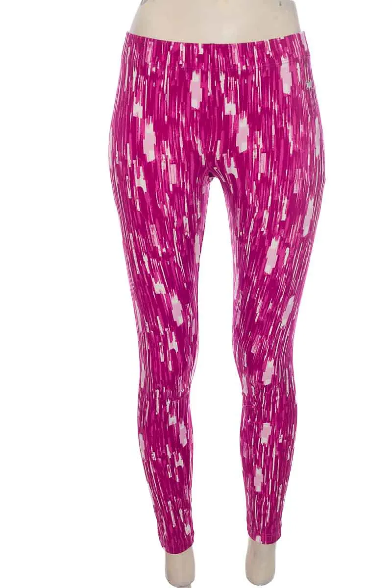 ROPA DEPORTIVA / SALIDA DE BAñO COLOR MORADO  PATPRIMO