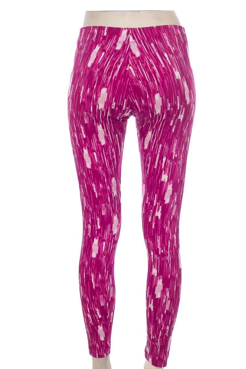 ROPA DEPORTIVA / SALIDA DE BAñO COLOR MORADO  PATPRIMO