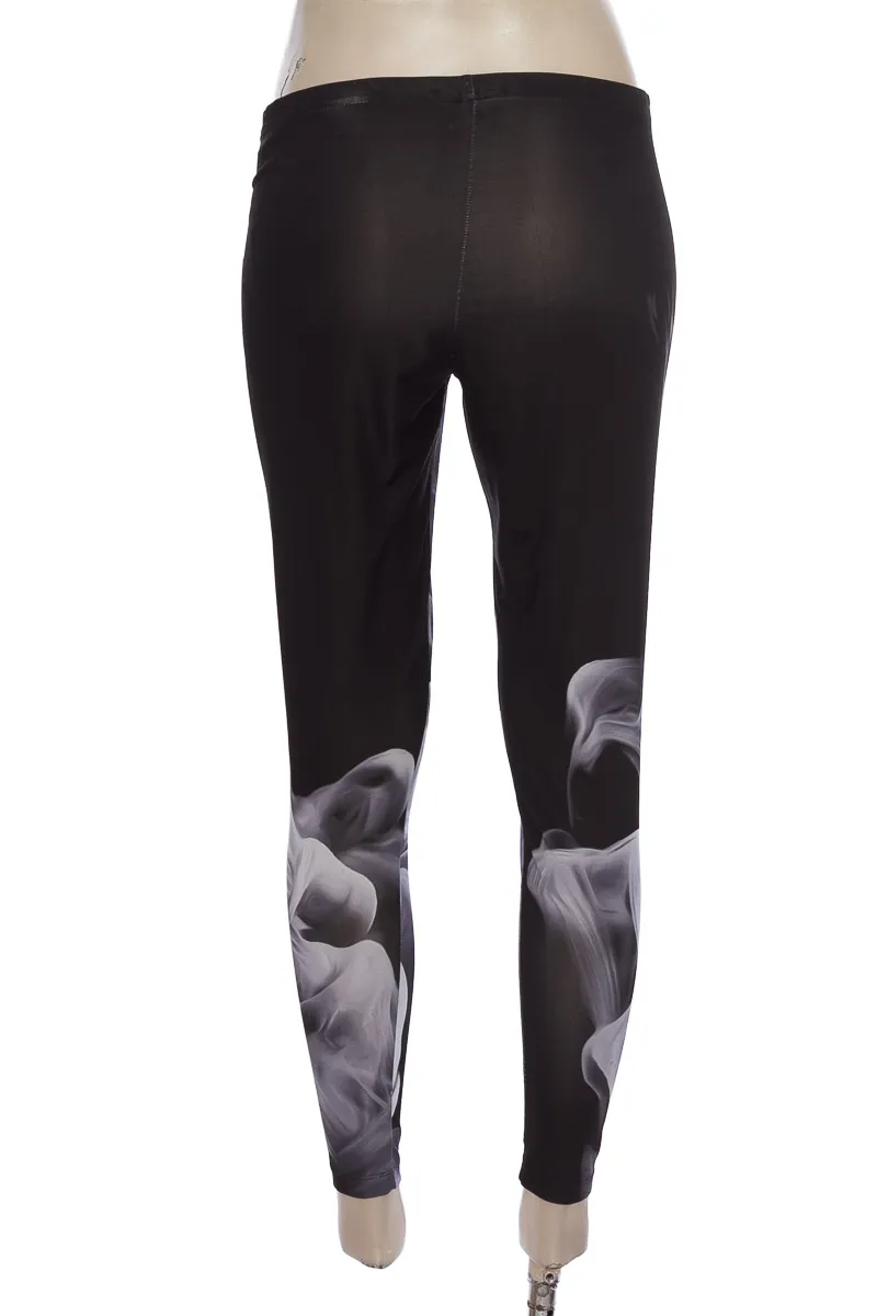 ROPA DEPORTIVA / SALIDA DE BAñO COLOR NEGRO  ADIDAS