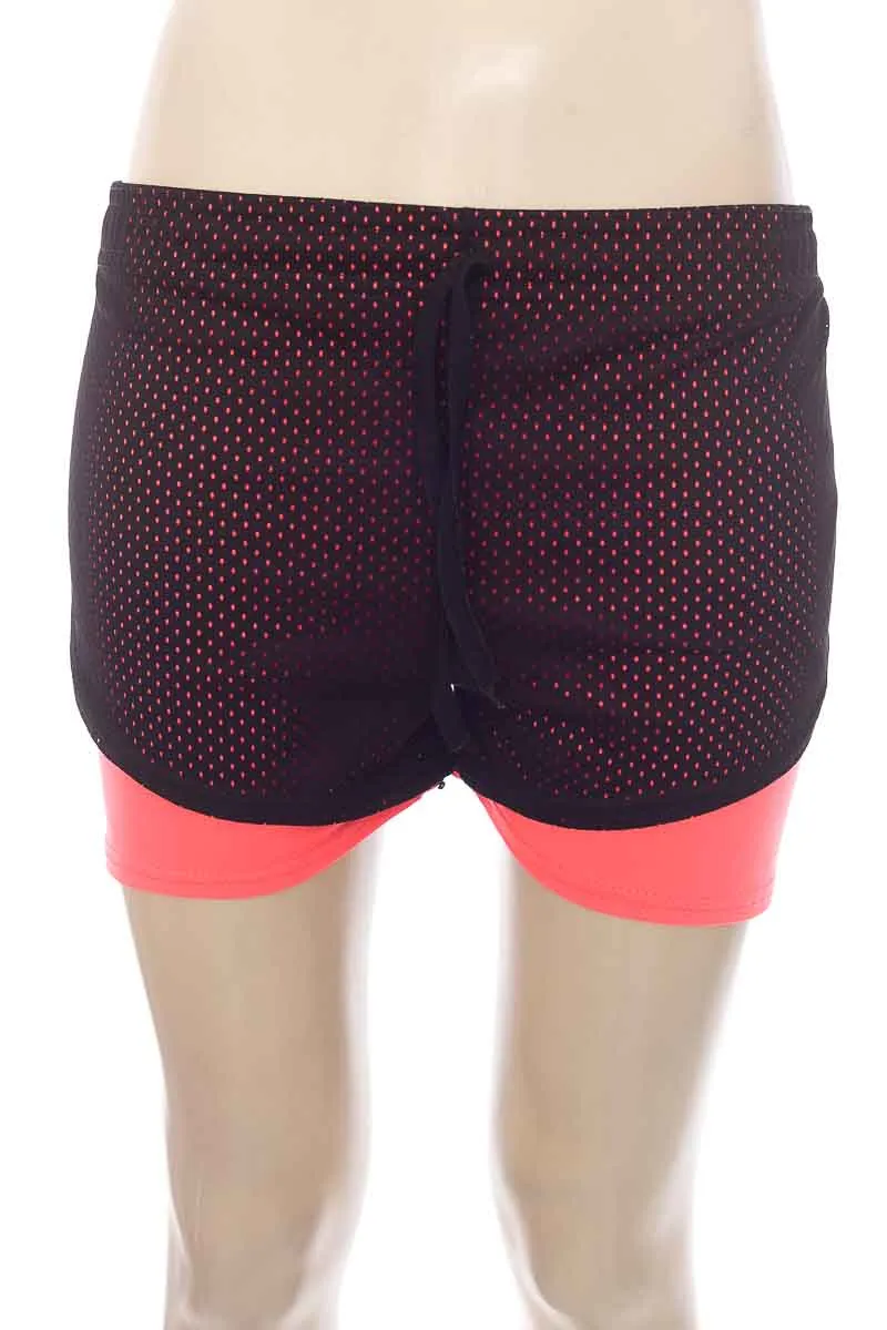 ROPA DEPORTIVA / SALIDA DE BAñO COLOR NEGRO  HOT PRODUCT