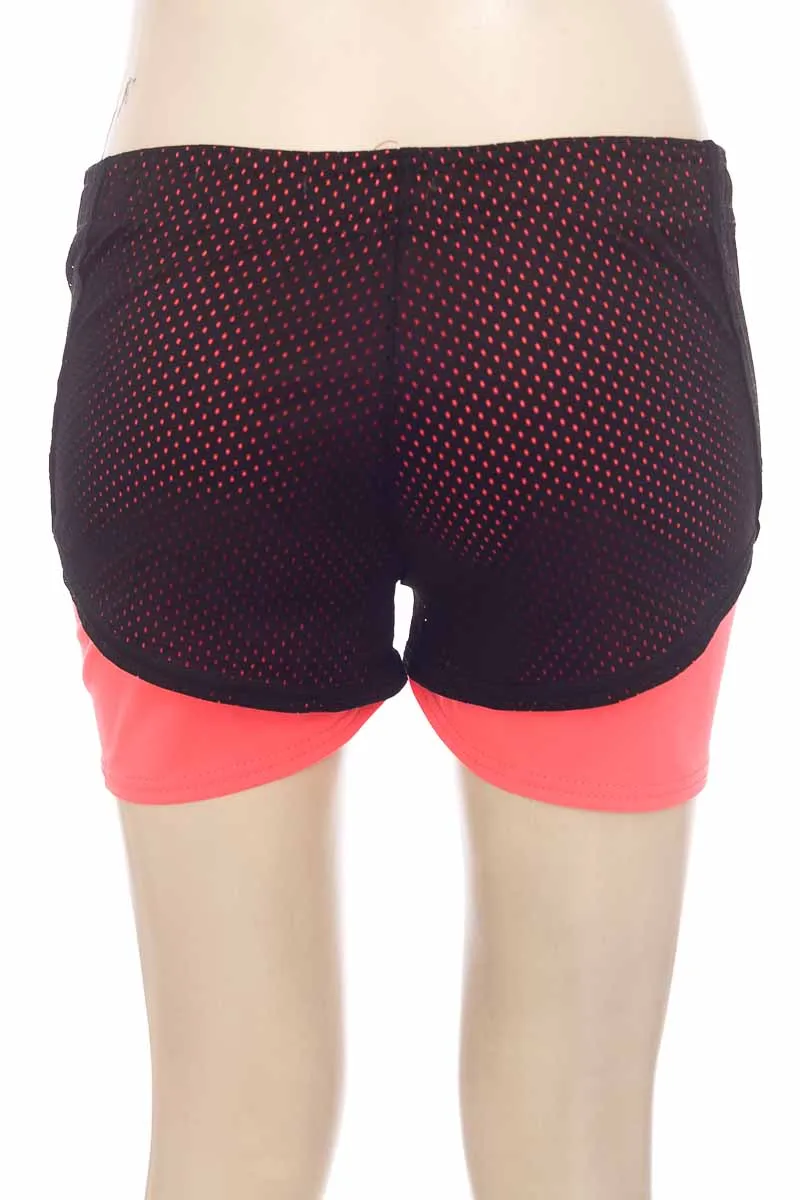 ROPA DEPORTIVA / SALIDA DE BAñO COLOR NEGRO  HOT PRODUCT
