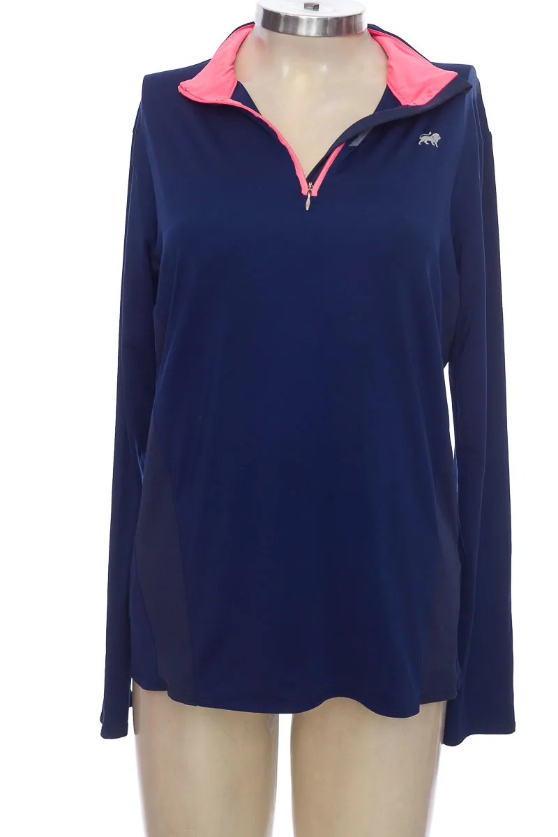 ROPA DEPORTIVA / SALIDA DE BAñO COLOR NEGRO  PATPRIMO