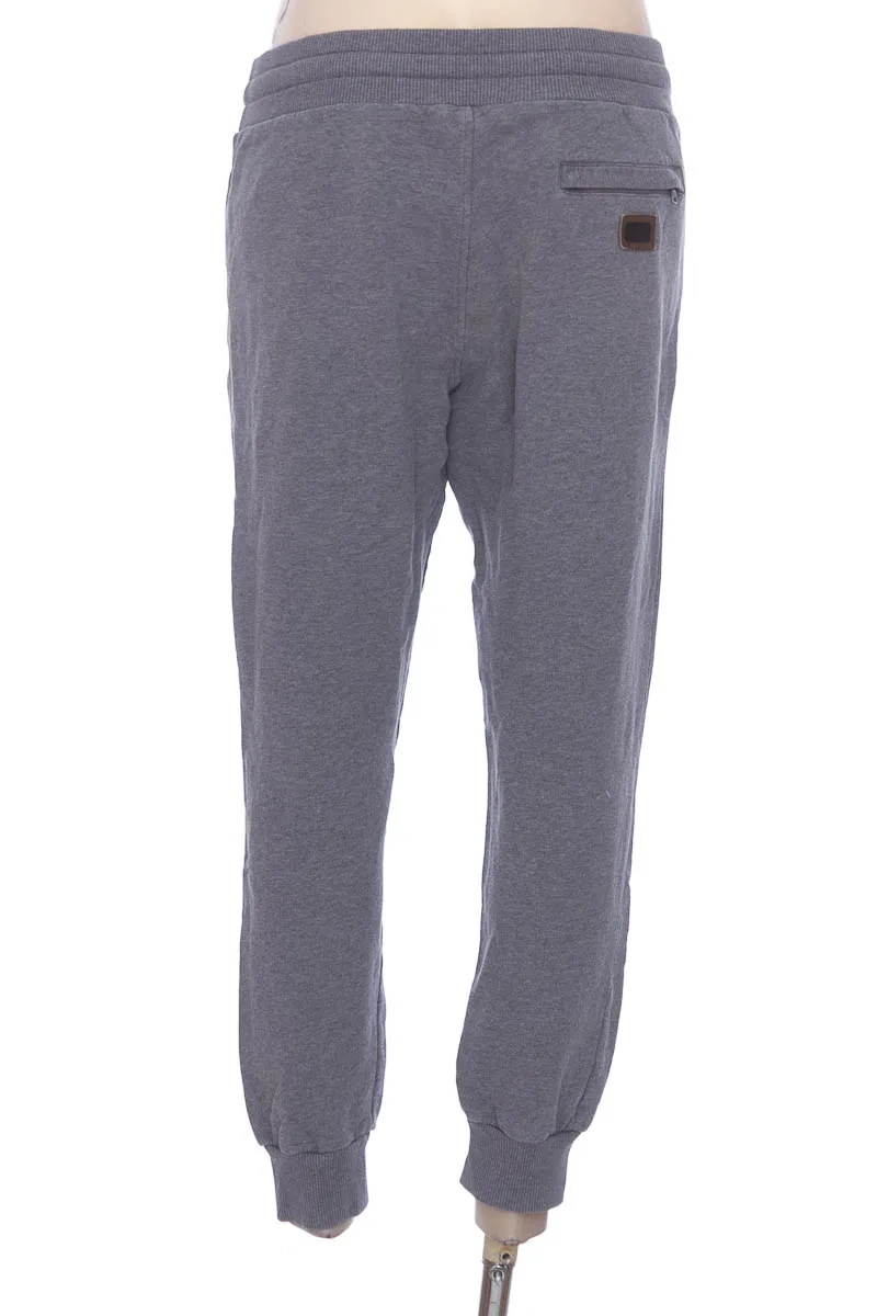 ROPA DEPORTIVA COLOR GRIS  DOLCE &AMP; GABBANA