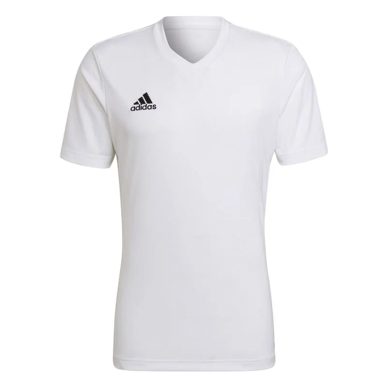 Ropa Futbol Hombre Adidas Ent22 Jsy