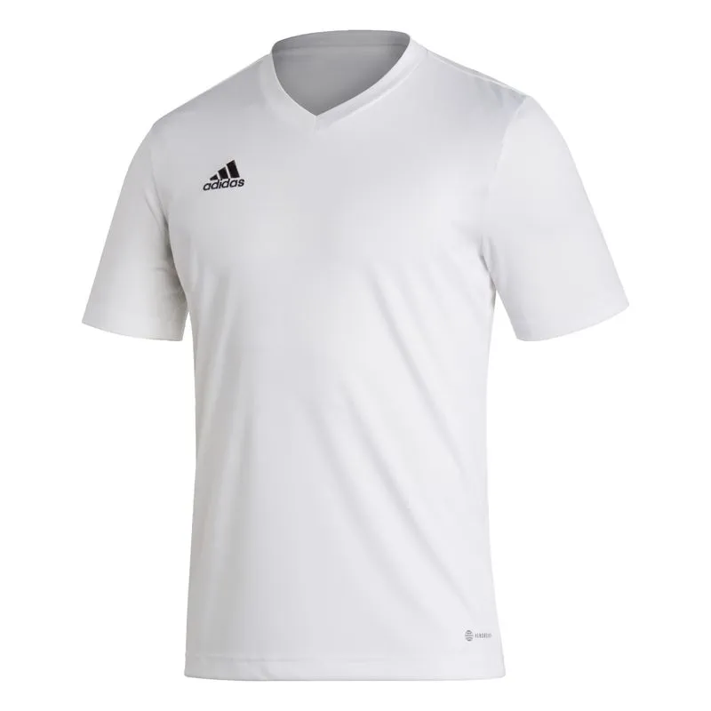 Ropa Futbol Hombre Adidas Ent22 Jsy