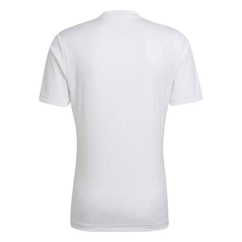 Ropa Futbol Hombre Adidas Ent22 Jsy