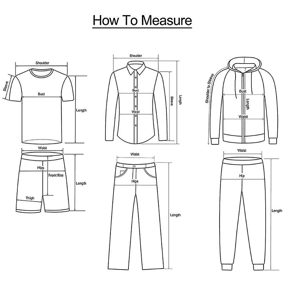 Ropa interior masculina transparente ver a través de pantalones cortos calzoncillos de impresión labial caliente
