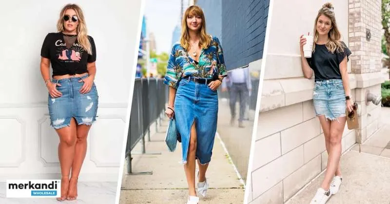 ROPA mujer VERANO  Mix Grado A 1,40€ SUPER OFERTA EXPORT EUROPA MODA