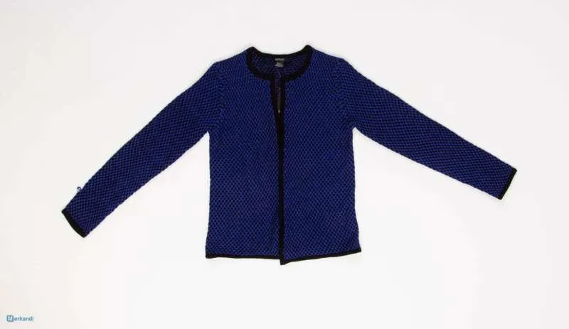 ROPA NUEVA LIDL HOMBRE + MUJER TEMPORADA OTOÑO 5,5€/KG DIFERENTES MODELOS