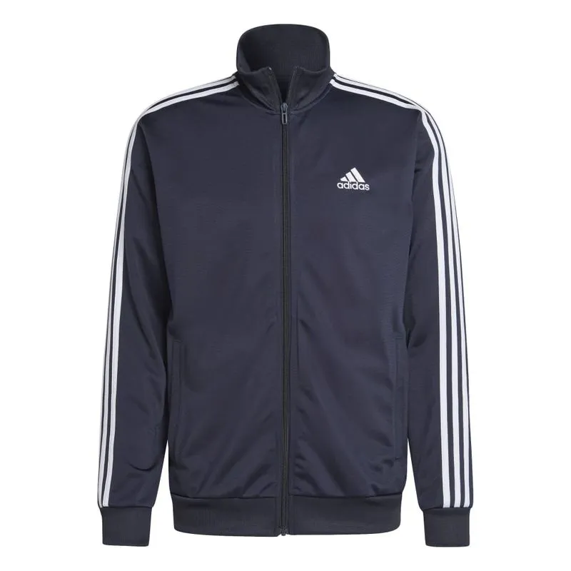 Ropa Urbano Hombre Adidas M 3s Tr Tt Ts