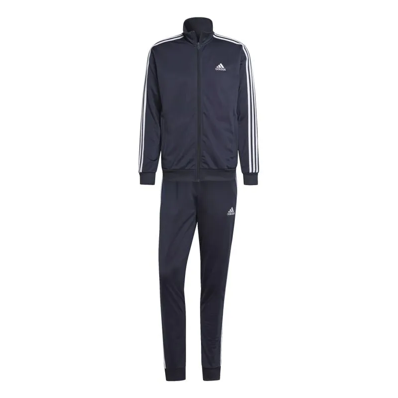 Ropa Urbano Hombre Adidas M 3s Tr Tt Ts