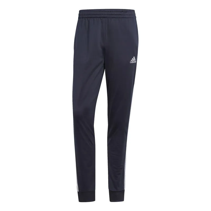 Ropa Urbano Hombre Adidas M 3s Tr Tt Ts