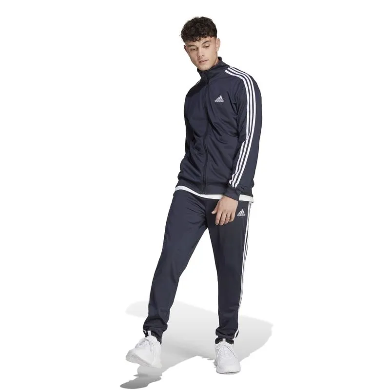 Ropa Urbano Hombre Adidas M 3s Tr Tt Ts