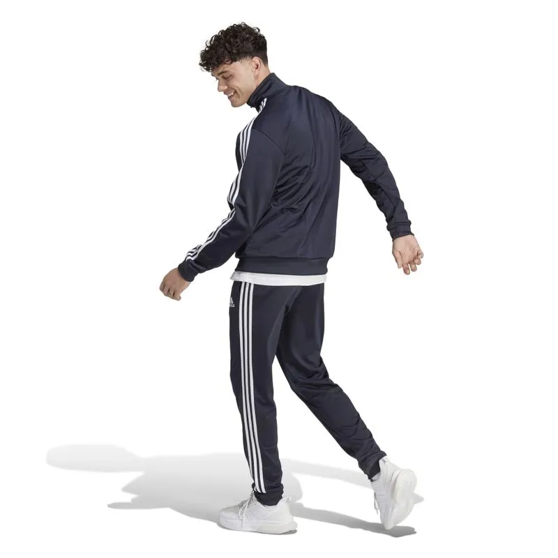 Ropa Urbano Hombre Adidas M 3s Tr Tt Ts