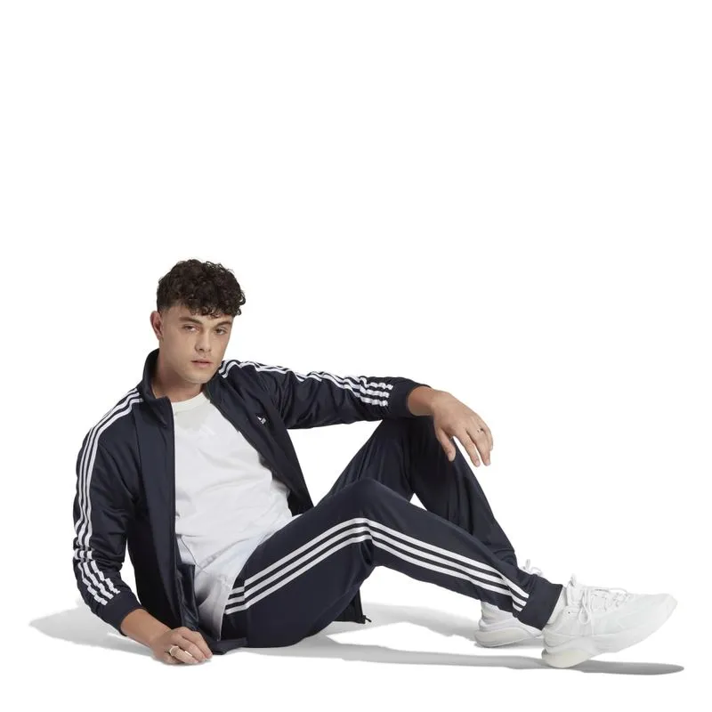 Ropa Urbano Hombre Adidas M 3s Tr Tt Ts