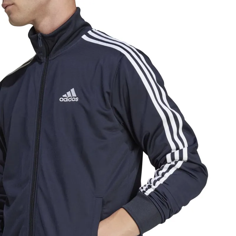 Ropa Urbano Hombre Adidas M 3s Tr Tt Ts