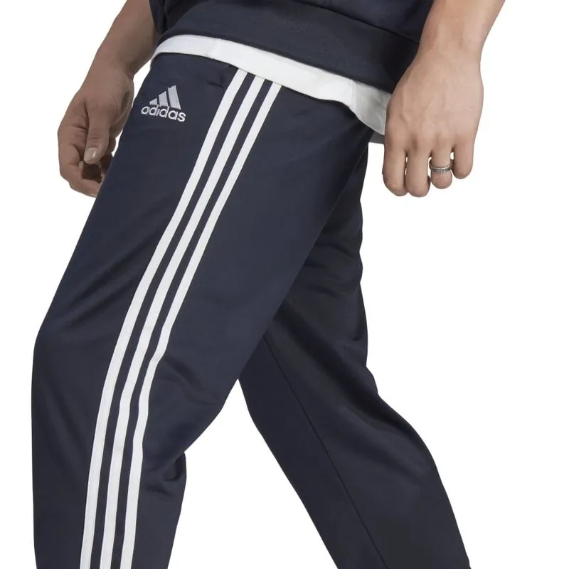 Ropa Urbano Hombre Adidas M 3s Tr Tt Ts